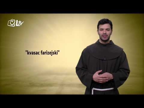 Minute za tebe 14.2.2017.