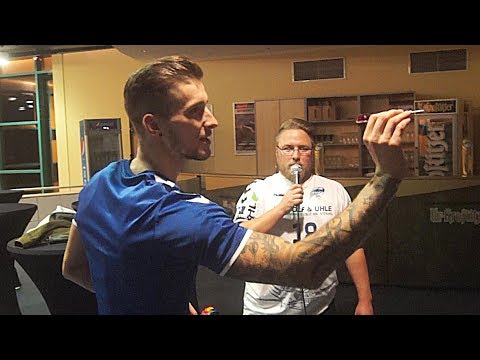 #3 | DRHV 06 -  Spieltagsvorschau 20.10.2018