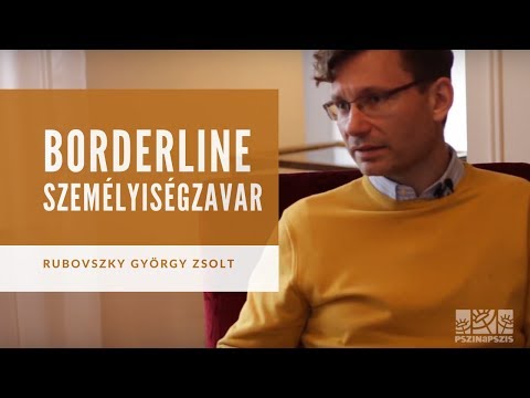 lefogy a konyhában