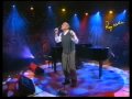 Phil Collins - Helpless Heart (Live 04-04-95) 