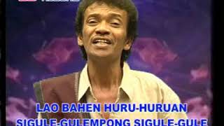 Download lagu LAGU HITS BATAK MARIAM TOMONG Charles SImbolon dan July Manurung mp3 Download lagu LAGU HITS BATAK MARIAM TOMONG Charles SImbolon dan July Manurung mp3