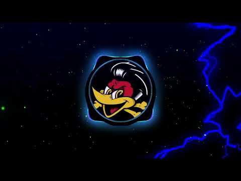 ELETRO FUNK ( DJ CARLOS HENRIQUE)DROP MUSIC