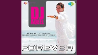 Download lagu Ek Pal Ka Jeena Kaho Naa Pyar Hai Recreated mp3 Download lagu Ek Pal Ka Jeena Kaho Naa Pyar Hai Recreated mp3