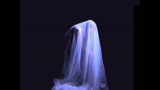 Ian William Craig - Before Meaning Comes | On the Reach of Explanations (Vocal Version)