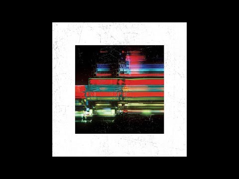 ✦ Makko x Paula Hartmann x UK Garage Type Beat - "Unendlichkeit"