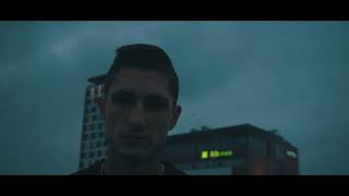 Download lagu Kolektor - Extazy 2018 mp3 Download lagu Kolektor - Extazy 2018 mp3