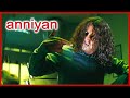 Anniyan Tamil Movie | Ambi has Multiple Personality Disorder | Vikram | Sadha | Vivek | Prakash Raj