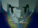 Full Metal Achemist AMV S O A D