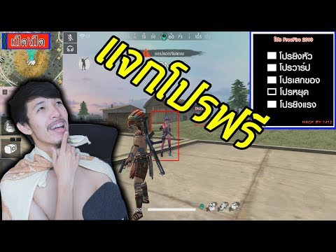 ฟีฟาย 9999999