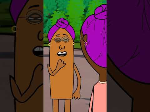 Matung tung tungilas