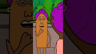 Matung tung tungilas