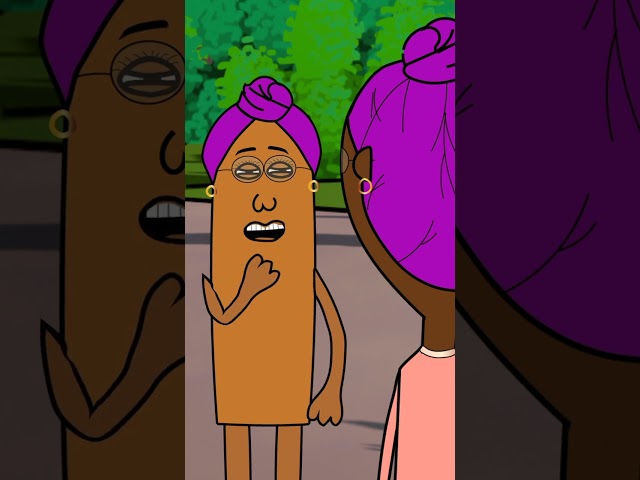 Matung tung tungilas