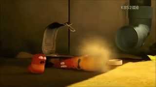 Download lagu Larva - EP11 popcon - 라바 11 팝콘 - larva cartoon mp3 Download lagu Larva - EP11 popcon - 라바 11 팝콘 - larva cartoon mp3