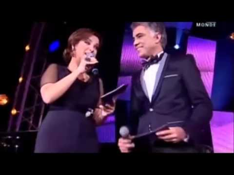 Remix 36   الأغنية المقلوبة