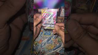 The Ultimate Fairy Pokémon Tag Team! #pokemon #pokemoncards #sylveon #pokemontcg