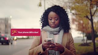 CIBC Smart™ Account | :15