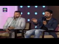 Jr NTR Motivational Speech In BIGG BOSS Show Launch BIGG BOSS On July 16th TFC News