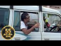 Kya Gunda Banega Re Tu Phir Hera Pheri Akshay Kumar Suniel Shetty Paresh Rawal Rimi Sen