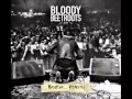The Bloody Beetroots - 72 Virgins (Shitdisco)