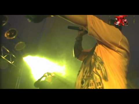 02 MEXICANO 777 EN VIÑA DEL MAR 2010