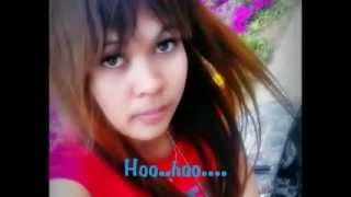Download lagu D`Paspor _ Tak Kan Ada Lagi with lyric mp3