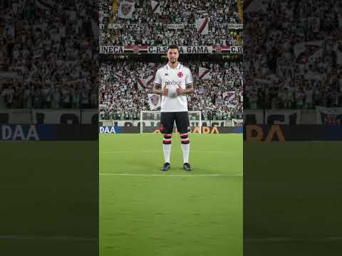 18 de fevereiro de 2026