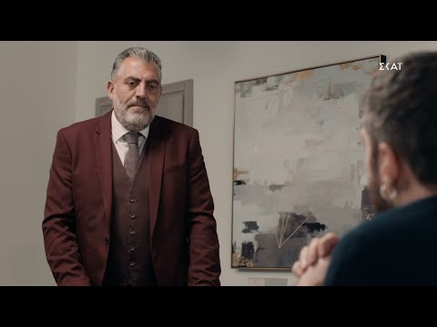 8 Λέξεις | Sneak Preview | 22/6/2021