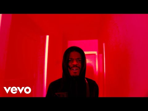 Zambie - Fatality (Official Music Video)