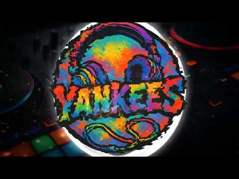 STREFA ZERO   Niewiele trzeba (remix by YANKEES)