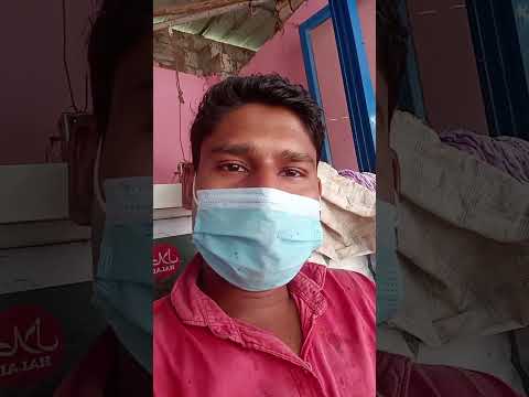 block video short#body