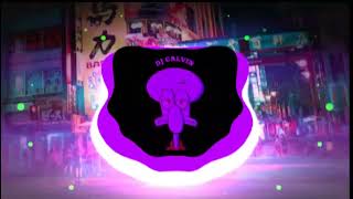 Download lagu SOUND YANG LAGI VIRAL DI TIKTOK RIZKI.SZ DJ LAMUNAN (Bootleg) mp3
