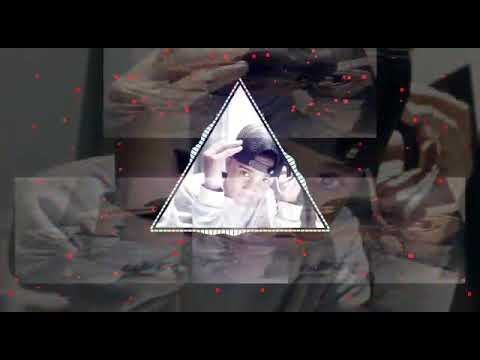 LIL WHITE TIKTOK SA NOU ROL🎤PROD BY KL PRODUCTION🔥RM FAMILY 🔥