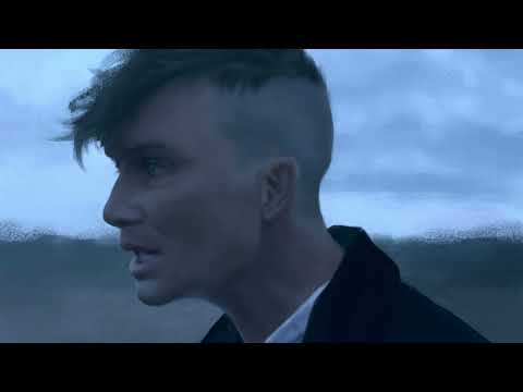 Ｉ  ｆｅｅｌ  ｙｏｕ