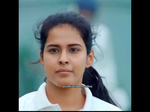 Girl Power 🔥#shorts#trending