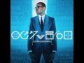 Chris Brown - Your World (Fortune Japanese ...