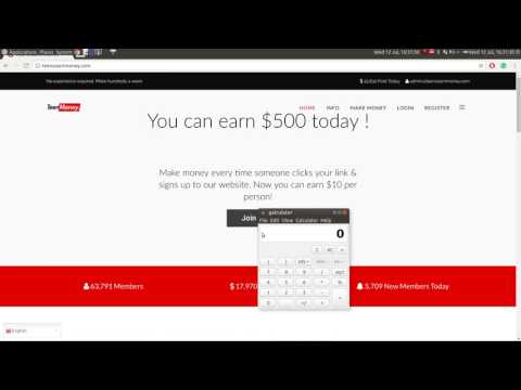 download lagu mp3 mp4 Getpulled Com Reviews, download mp3 Getpulled Com Reviews free download mp3, download mp3 Getpulled Com Reviews