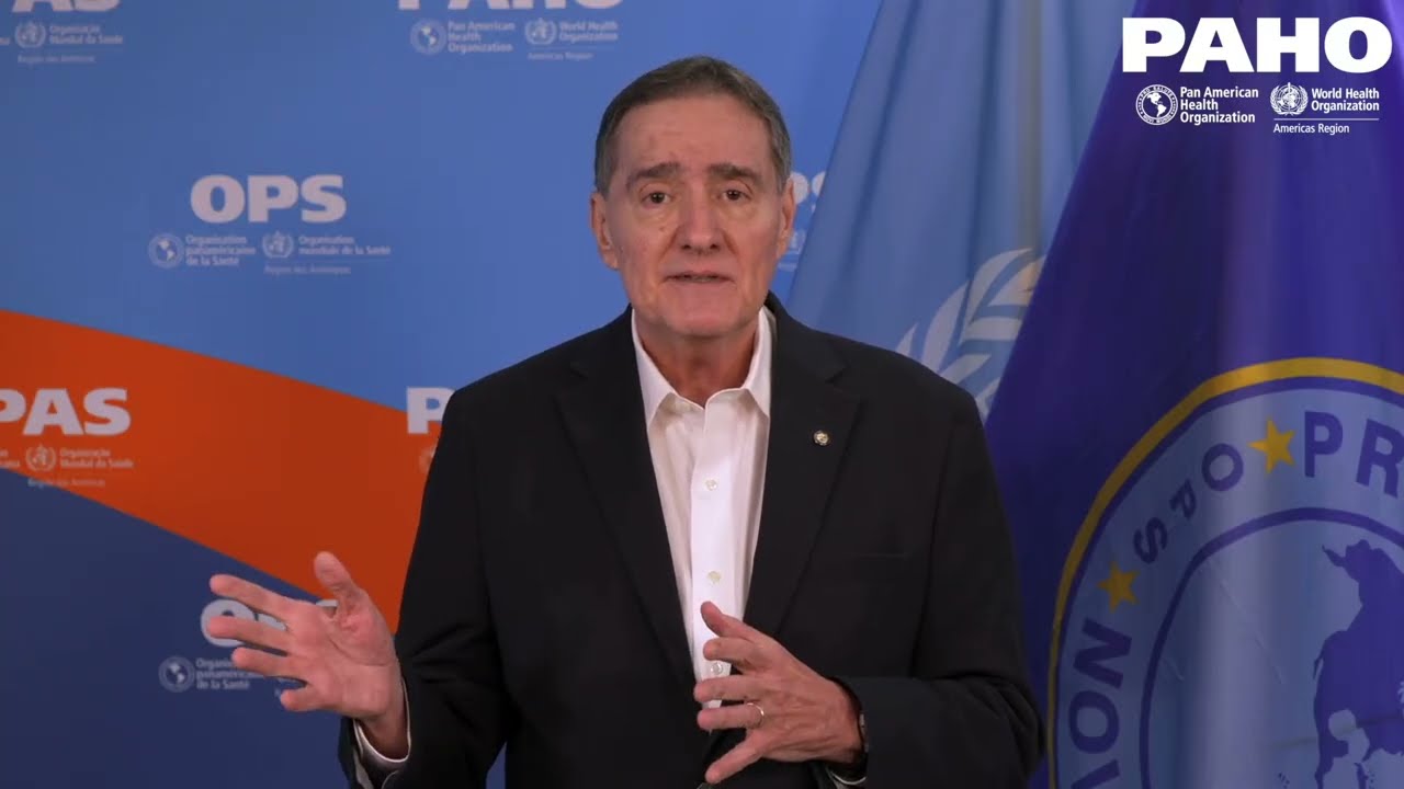 World No Tobacco Day 2026: “Unmasking the appeal – countering tobacco and nicotine addiction”