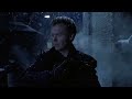 BATMAN IL RITORNO 1992 Finale