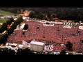 Robbie Williams- Strong - Live at Knebworth 