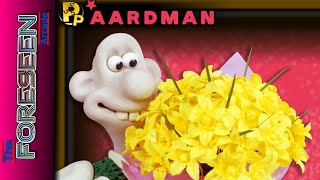 Pixel Puzzles Aardman Jigsaws - PC Gameplay (Steam)