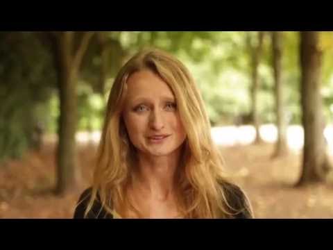 Indietro  Online Premiere Version 2015   Full film   HD