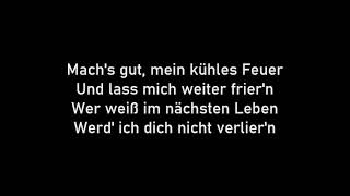 ESC 1998 - NF Germany - Rosenstolz - Herzensschöner (Karaoke Version)