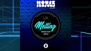 Vinicius Nape - Easy (Original Mix)