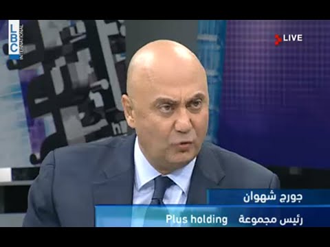 img-video
