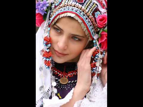 **Momo Dobrev and Petter Che and Minchity  - Ripni Kalinke (Original Mix) *Demo*