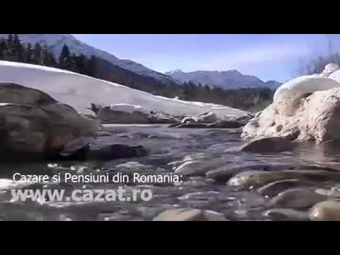 Cazare Rotaresti, Bihor - Cazat.ro