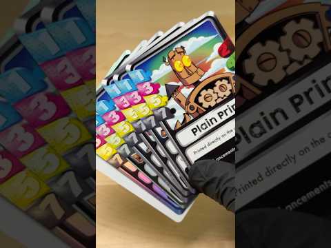 Finish Sample Pack video