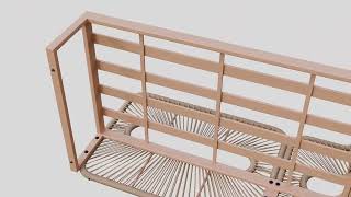 Carousel navigation image position 10 of 10