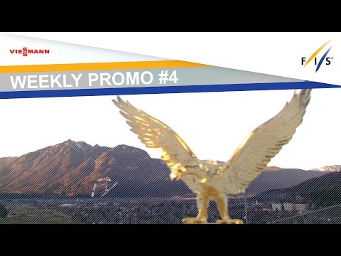 Oberstdorf on the stage again with Ladies' Large Hill premiere | FIS Ski Jumping