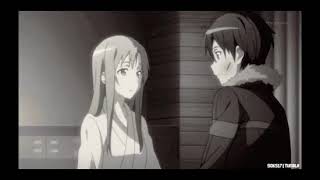 Gazzelle - Non Sei Tu  ( 𝓼𝓵𝓸𝔀𝓮𝓭 𝒶𝓃𝒹 𝓻𝓮𝓿𝓮𝓻𝓫 )